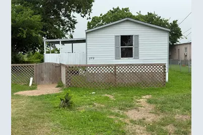 2519 McDonald Road, Oyster Creek, TX 77541 - Photo 1