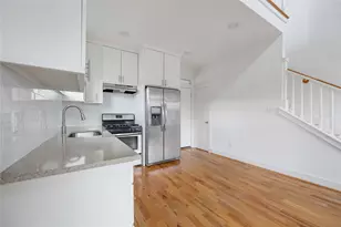 1617 Dumble St, Houston, TX 77023 - Photo 8