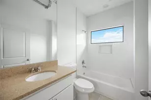 1617 Dumble St, Houston, TX 77023 - Photo 16