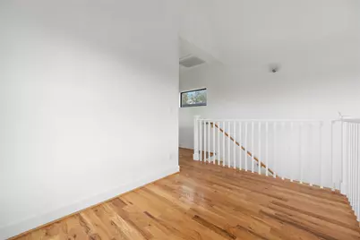 1617 Dumble Street #A, Houston, TX 77023 - Photo 12