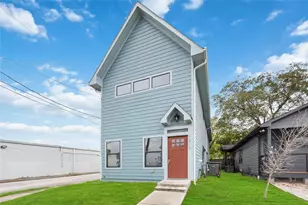 1617 Dumble St, Houston, TX 77023 - Photo 18