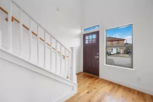 1617 Dumble St, Houston, TX 77023 - Photo 6