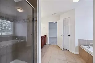 5522 Snapdragon Meadow, Katy, TX 77494 - Photo 14
