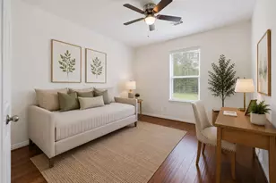 5522 Snapdragon Meadow, Katy, TX 77494 - Photo 16