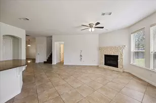 5522 Snapdragon Meadow, Katy, TX 77494 - Photo 6