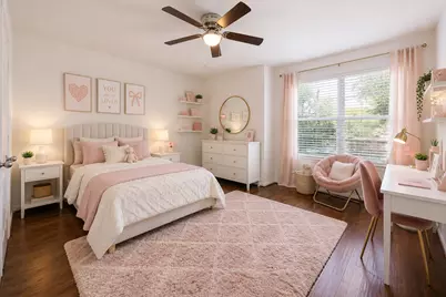 5522 Snapdragon Meadow, Katy, TX 77494 - Photo 18