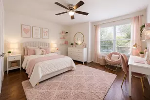 5522 Snapdragon Meadow, Katy, TX 77494 - Photo 18
