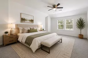 5522 Snapdragon Meadow, Katy, TX 77494 - Photo 10
