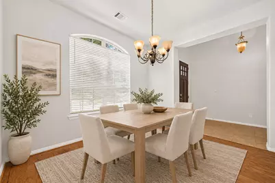 8155 Laughing Falcon Trail, Conroe, TX 77385 - Photo 4