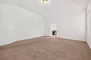 8155 Laughing Falcon Trail, Conroe, TX 77385 - Photo 26