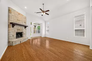 8155 Laughing Falcon Trail, Conroe, TX 77385 - Photo 12