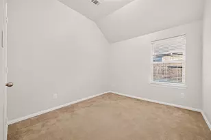 8155 Laughing Falcon Trail, Conroe, TX 77385 - Photo 38