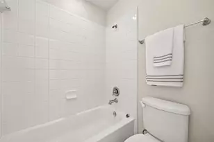 8155 Laughing Falcon Trail, Conroe, TX 77385 - Photo 40