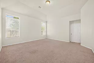 8155 Laughing Falcon Trail, Conroe, TX 77385 - Photo 28