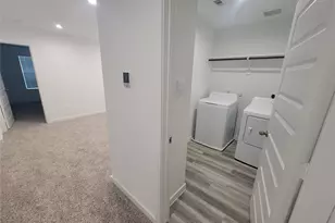 2819 Milton Ldg Ln, Houston, TX 77051 - Photo 8