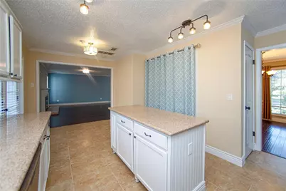 3 Sheep Meadow Place, The Woodlands, TX 77381 - Photo 10