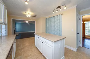 3 Sheep Meadow Pl, The Woodlands, TX 77381 - Photo 10