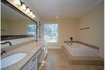 3 Sheep Meadow Place, The Woodlands, TX 77381 - Photo 18