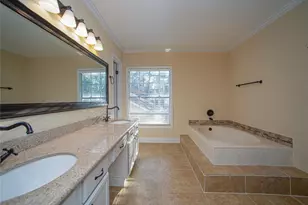 3 Sheep Meadow Pl, The Woodlands, TX 77381 - Photo 18