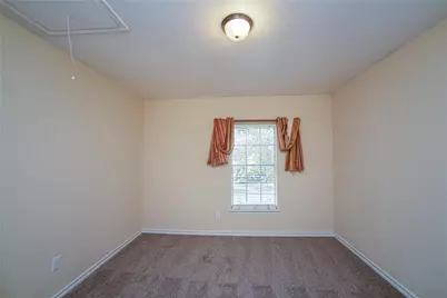3 Sheep Meadow Place, The Woodlands, TX 77381 - Photo 22