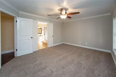 3 Sheep Meadow Place, The Woodlands, TX 77381 - Photo 14