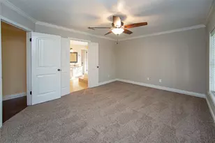 3 Sheep Meadow Pl, The Woodlands, TX 77381 - Photo 14