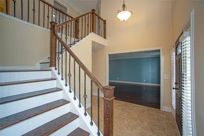 3 Sheep Meadow Place, The Woodlands, TX 77381 - Photo 4