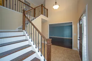 3 Sheep Meadow Pl, The Woodlands, TX 77381 - Photo 4
