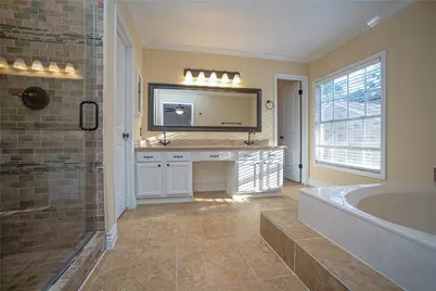 3 Sheep Meadow Place, The Woodlands, TX 77381 - Photo 16