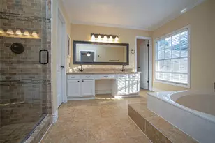 3 Sheep Meadow Pl, The Woodlands, TX 77381 - Photo 16