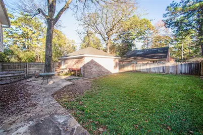 3 Sheep Meadow Place, The Woodlands, TX 77381 - Photo 24