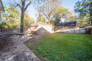 3 Sheep Meadow Pl, The Woodlands, TX 77381 - Photo 24