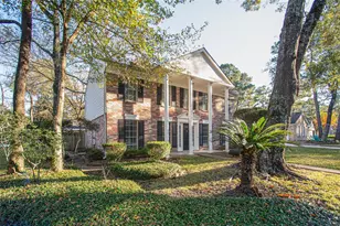 3 Sheep Meadow Pl, The Woodlands, TX 77381 - Photo 2