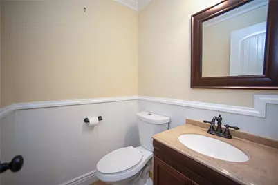 3 Sheep Meadow Place, The Woodlands, TX 77381 - Photo 12