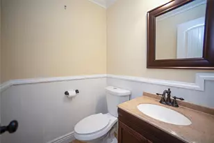 3 Sheep Meadow Pl, The Woodlands, TX 77381 - Photo 12