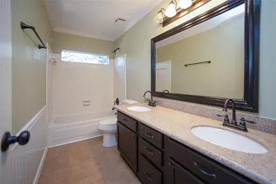 3 Sheep Meadow Place, The Woodlands, TX 77381 - Photo 20