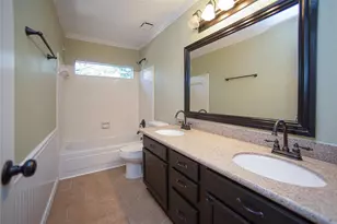3 Sheep Meadow Pl, The Woodlands, TX 77381 - Photo 20