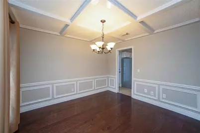 3 Sheep Meadow Place, The Woodlands, TX 77381 - Photo 6