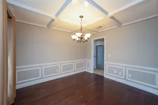 3 Sheep Meadow Pl, The Woodlands, TX 77381 - Photo 6