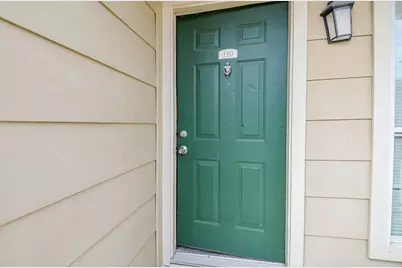 8100 Creekbend Dr #120, Houston, TX 77071 - Photo 20