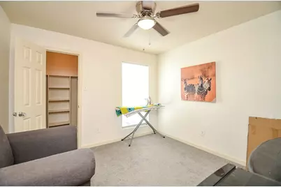 8100 Creekbend Dr #120, Houston, TX 77071 - Photo 8