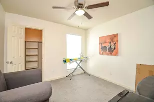 8100 Creekbend Dr, Houston, TX 77071 - Photo 8