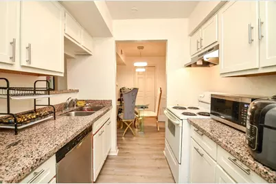 8100 Creekbend Dr #120, Houston, TX 77071 - Photo 14