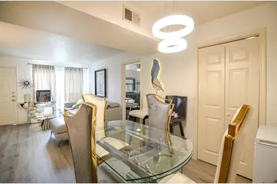 8100 Creekbend Dr #120, Houston, TX 77071 - Photo 12