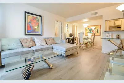 8100 Creekbend Dr #120, Houston, TX 77071 - Photo 18