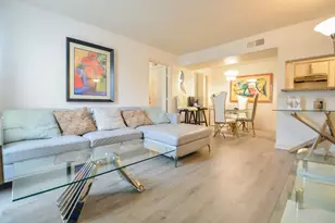 8100 Creekbend Dr, Houston, TX 77071 - Photo 18