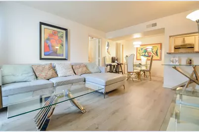 8100 Creekbend Dr #120, Houston, TX 77071 - Photo 18