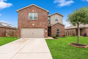 217 Elm Patch Dr, Katy, TX 77493 - Photo 28