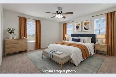 217 Elm Patch Drive, Katy, TX 77493 - Photo 20