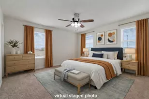 217 Elm Patch Dr, Katy, TX 77493 - Photo 20